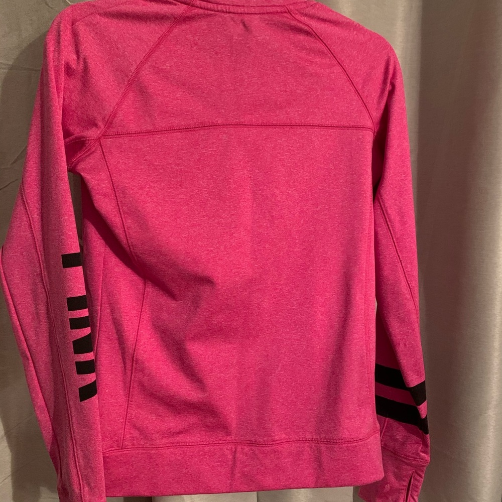 Victoria secret top